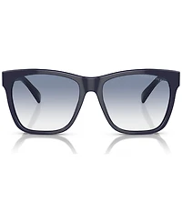 Ralph Lauren Women's Sunglasses