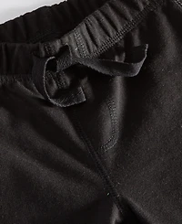 Baby Boys Pull On Jogger Pants, Exclusively at Macy's