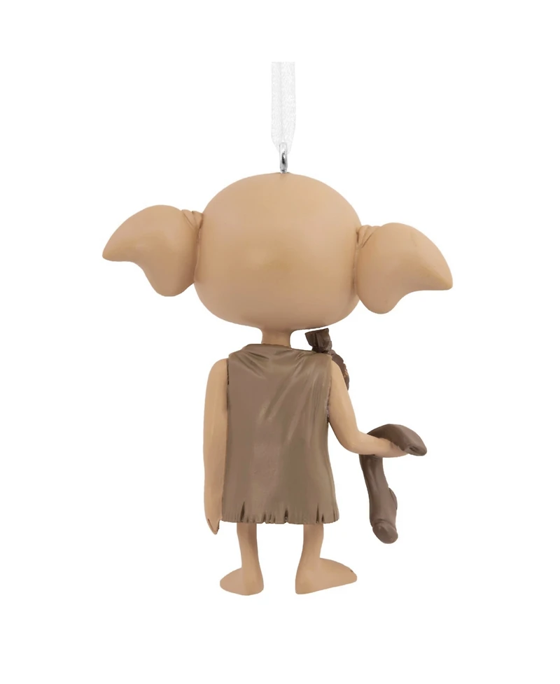 Hallmark Harry Potter Dobby Ornament