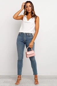 Petal and Pup Women's Vinita Top
