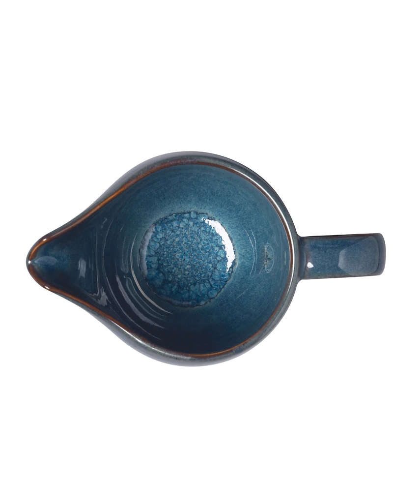 Villeroy & Boch Crafted Creamer