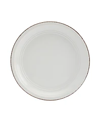 Tabletops Gallery Farmhouse 12 Pc. Dinnerware Set, Service for 4