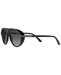 Tom Ford Men's Sunglasses, Marcus