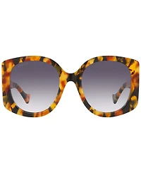Gucci Women's Sunglasses, GG1257S