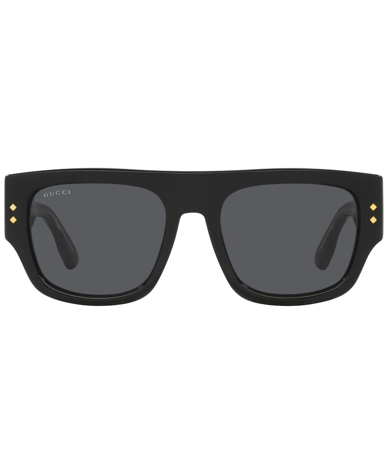 Gucci Men's Sunglasses