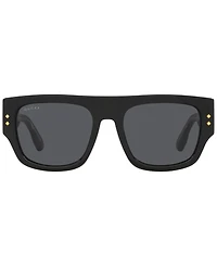 Gucci Men's Sunglasses