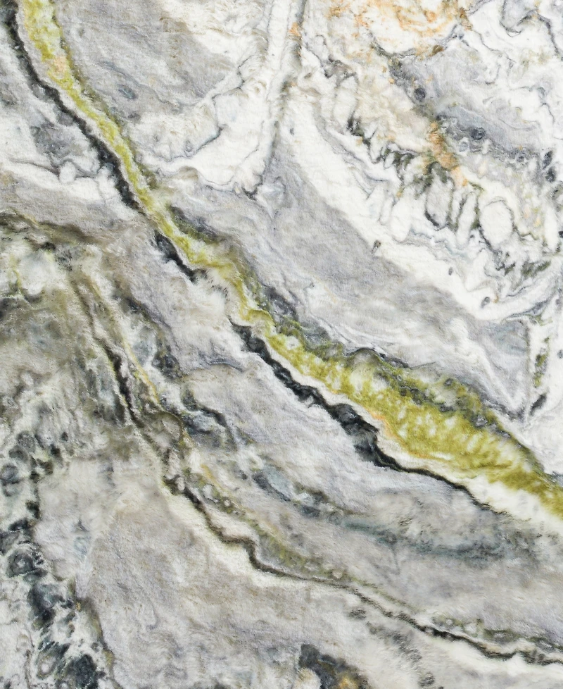 Dalyn Kikiamo KK12 8' x 10' Area Rug