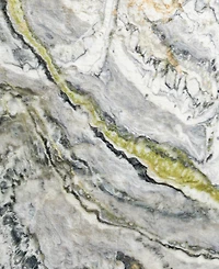 Dalyn Kikiamo KK12 8' x 10' Area Rug