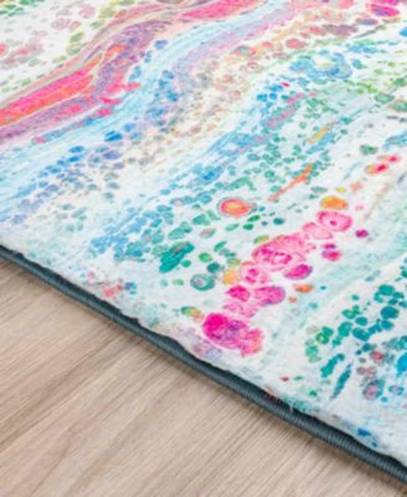 Dalyn Kikiamo Kk2 Area Rug