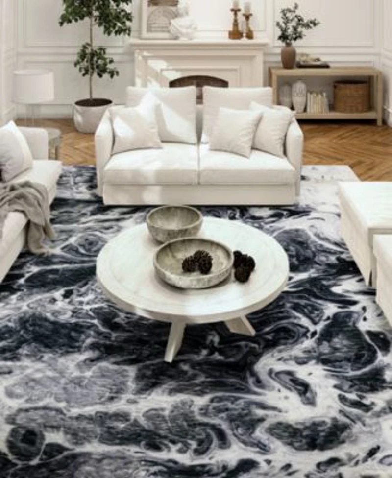 Dalyn Kikiamo Kk14 Area Rug