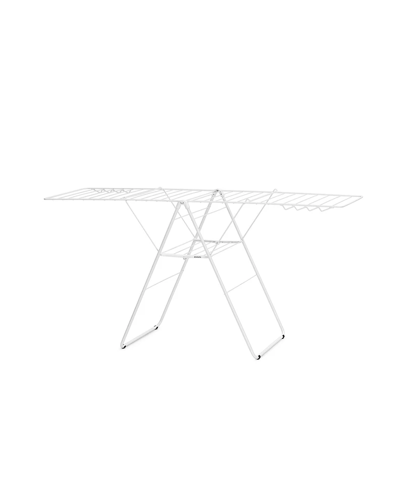 Hang on Clothes Drying Rack, 82', 25 Meters