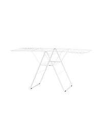 Hang on Clothes Drying Rack, 82', 25 Meters