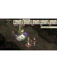 Blacksmith Of The Sand Kingdom [Limited Run Games #440]