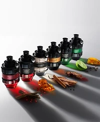 Viktor Rolf Mens Spicebomb Extreme Eau De Parfum Fragrance Collection