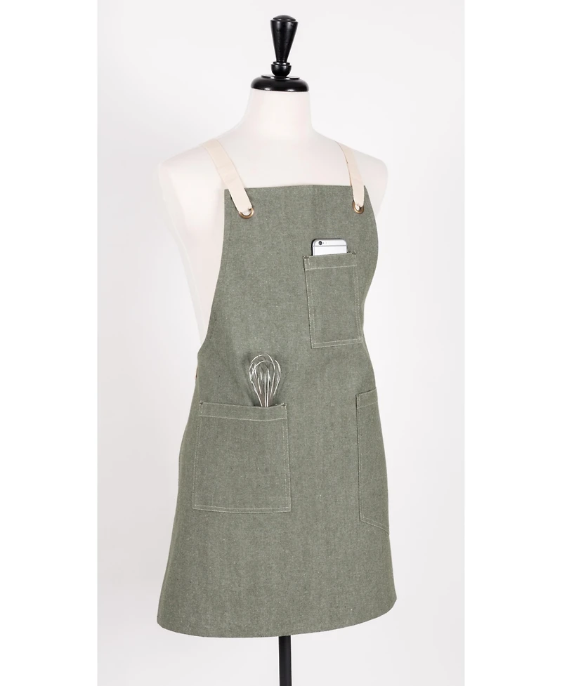 Kaf Home Tailor Apron
