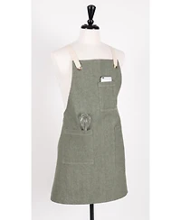 Kaf Home Tailor Apron