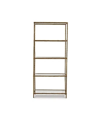Ryandale Bookcase