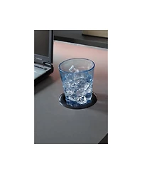 Lynxtyn Home Office Desk
