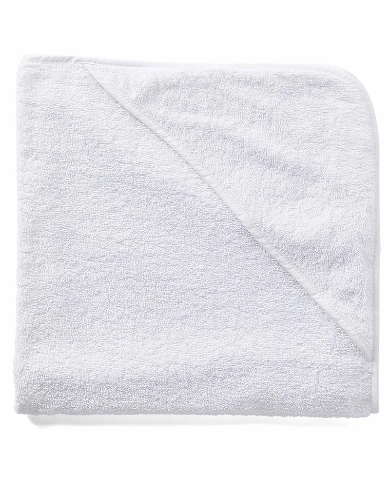 Baby Mode Signature Baby Boys or Baby Girls Bath Towel, Washcloth, and Toys, 9 Piece Set
