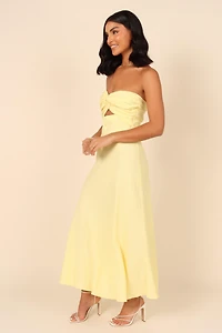 Petal and Pup Women's Rosetta Dress