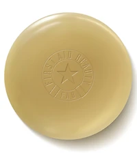 First Aid Beauty Gentle Cleansing Body Bar, 4.5 oz.