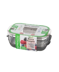 Prepworks Prokeeper Berry Produce Storage Container