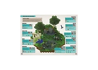 Minecraft- Guide to Survival Updated by Mojang Ab