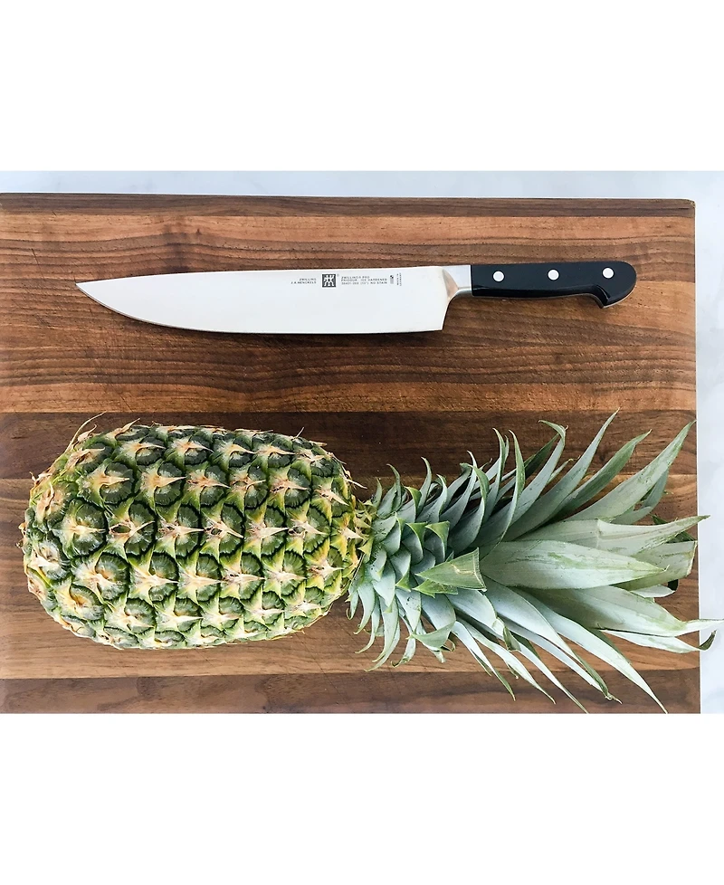 Zwilling Pro 10" Chef's Knife