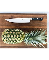 Zwilling Pro 10" Chef's Knife