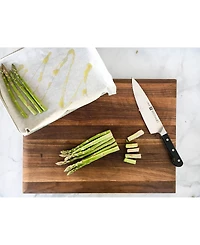 Zwilling Pro 8" Traditional Chef's Knife