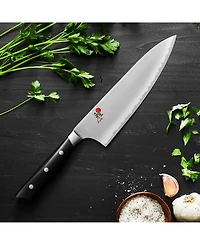 Miyabi Evolution 8" Chef's Knife