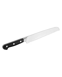 Zwilling Pro 8" Bread Knife