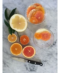 Zwilling Pro 3" Paring Knife