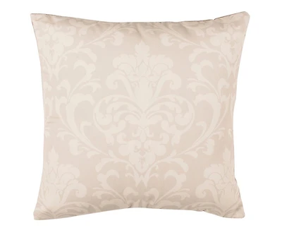 Safavieh Talie 16" x 16" Pillow
