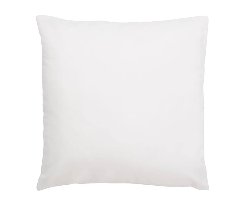Safavieh Indoor/Outdoor Maven 18" x 18" Pillow
