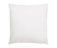Safavieh Indoor/Outdoor Maven 18" x 18" Pillow