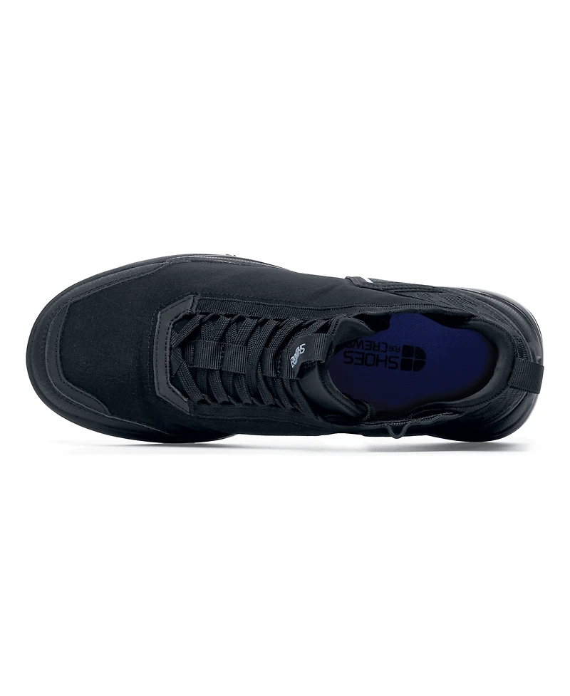 Shoes for Crews Men's Tigon Ii Unisex Slip Resistant Water Work