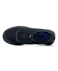 Shoes for Crews Men's Tigon Ii Unisex Slip Resistant Water Work