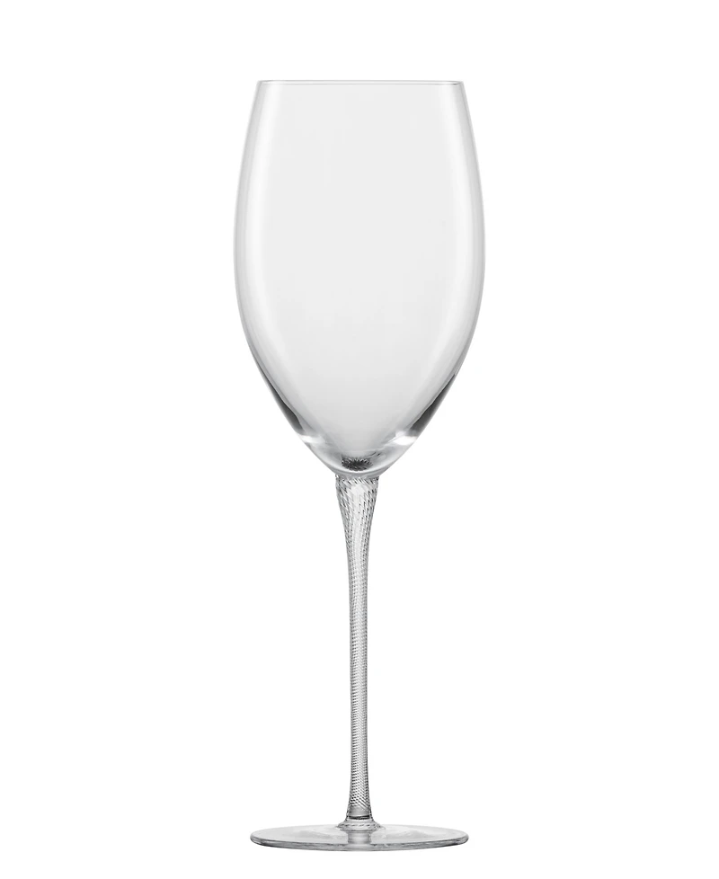 Zwiesel Glas Handmade Highness Cabernet 14.5 oz, Set of 2