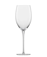 Zwiesel Glas Handmade Highness Cabernet 14.5 oz, Set of 2