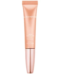 Laura Mercier RoseGlow Liquid Highlighter