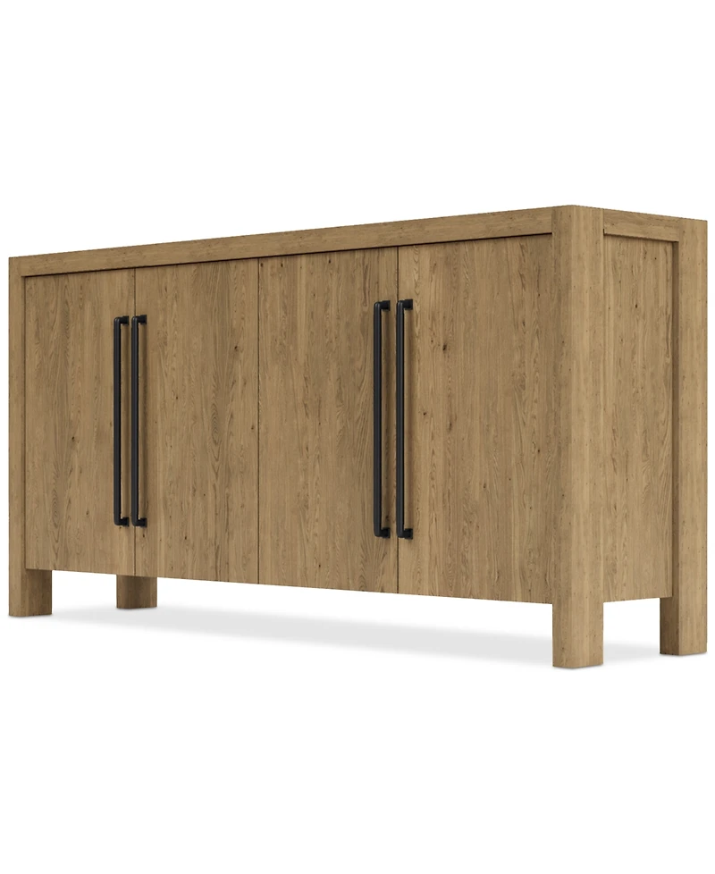 Davie Dining Server