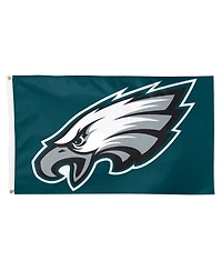 Wincraft Philadelphia Eagles 3' x 5' Primary Logo Single-Sided Flag