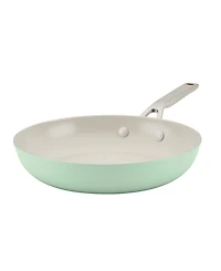 KitchenAid 10" Ceramic Nonstick Frypan