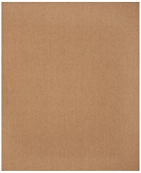 Dalyn Monaco Sisal MC200 5' x 8' Area Rug