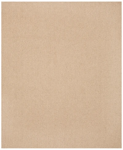 Dalyn Monaco Sisal MC200 5' x 8' Area Rug