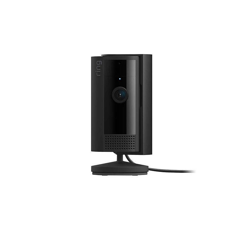 ring Indoor Camera (2nd Gen) - Starlight