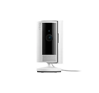 ring Indoor Camera (2nd Gen) - White