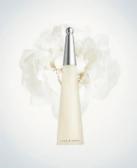 Issey Miyake L'Eau d'Issey Eau de Toilette, 3.4 oz