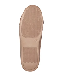 Lucky Brand Men's Reid Casual Sneakers